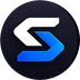 SRATECH logo